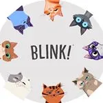 Blink Cat Food discount code